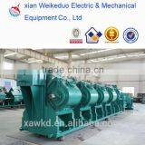 Hangji Brand Price of Mini Hot Steel Rolling Mill for Sale thumbnail-1