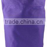 Herbal Ice Bubble Hash Bag Kit 20 Gallon Essencial Hydroponics 3 Bag Herbal Extraction Bags thumbnail-3