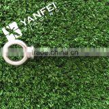 SS304 Lifting Eye Bolt thumbnail-6