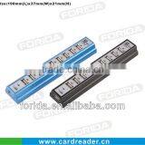 HI-Speed Popular OEM 10 Port Usb Hub Driver