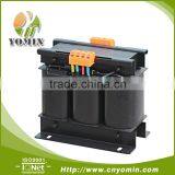 Manufacturer SG 1000VA Three Phase Transformer,Dry Type Transformer,
