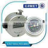 Hot Selling Electric Hand Tally Counter thumbnail-1