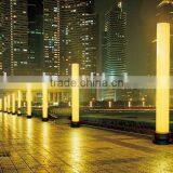 Professional LED Tower (Outdoor) SLAT2503