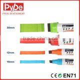 High Quality Art Pop Marker 6/10/12/20/30mm Tip Size thumbnail-1