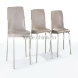 inlaid wooden chair/old wooden school chairs/junior school wooden desk chair
