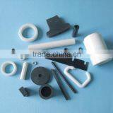 Industrial Ceramic Parts thumbnail-5