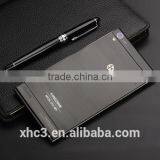 Original Kingzone K1 16GB White, 5.5 Inch 3G Android 4.3.9 Phablet,Best Seller. thumbnail-3