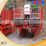 2016 High Quality Sugarcane Planter/sugar Cane Planting Machine Made in China thumbnail-3
