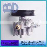 Wholesale Factory Power Steering Pump For Toyota Camry 02-09 OEM:44310-06071 44310-33150 44310-06070 44310-04130 thumbnail-2