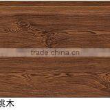 Decorative Insulated Foam Wall Panel/exterior Wall Siding Panel/pu Sandwich Panel/wall Cladding Panel/facade Panel thumbnail-2