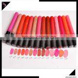 YS Waterprood 38 Colors Long Lasting Lipgloss thumbnail-5