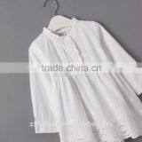 2016 Autumn Long Sleeve New Arrivals Girl Dress With Top Quality 06 thumbnail-2