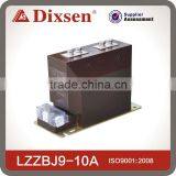 LZZBJ9-10A Instrument Transformer
