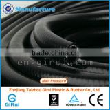 Wholesale products china Flexible PVC high corrosion resistance rubber hose