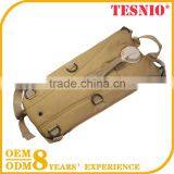 Military Hydration Pack,1.5 Liter,2 Litre Hydration Backpack,Cycling Hydration Backpack With Bladder Bag