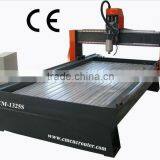 CM-1325 CNC Granite Router