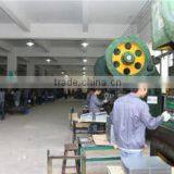 Zhongshan Huaxiang Home Appliances Co., Ltd. company overview - view 1 thumbnail