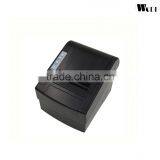80mm Pos Thermal Receipt Printer With Auto-cutter/Serial+USB+Ethernet Port thumbnail-2
