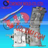 Shoe Mould (TPR Women's Beach Shoes) thumbnail-1