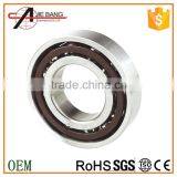 Angular Contact Ball Bearing 709C for Fishing Reel thumbnail-1