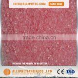 Dental Flexible Thermoplastic Resin thumbnail-1