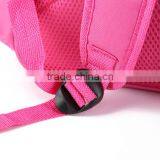 Sublimation Backpack School Bag as a Promotional Gift thumbnail-6