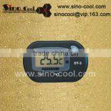 ST-3 Analog Temperature Controller