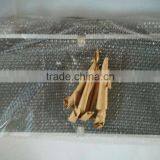 Original Boschs Valve Assembly F00RJ01941,Common Rail Control Valve F 00R J01 941 for Fuel Injector thumbnail-3