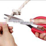 Easy Use Cost-effective Scissors With Low Price thumbnail-3