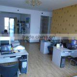 Xiamen Forsee Outdoor Accessories Co., Ltd. company overview - view 3 thumbnail