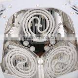 2015 High Power uv Led Nail Polish Dryer 60w uv Led Nail Lamp, Better Led Nail uv Lamp Led Lamps for Nails, 60w uv Led Nail Lamp thumbnail-5