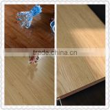 cheap tile effect indoor laminate floor suppliers in china
