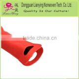 Promotions Colorful Polyester Felt Wine Carrier Bag/cases thumbnail-4