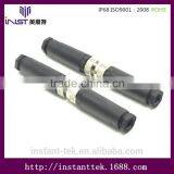 INST M8 Sensor 180degree Screw Mating (Molded With Cable) Connector thumbnail-4