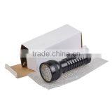 Money Dector UV LED Lamp 41UV Flashlight thumbnail-4