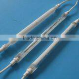 Infrared Quartz Heating Emitter Shortwave Lamp thumbnail-1