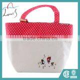 Fashional Cooler Bag for Frozen Food