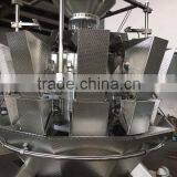 Excellent Quality China Packaging Machine thumbnail-2