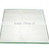Heat Glass