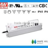MEANWELL HLG-240H-48 240W Single Output Switching Power Supply