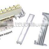 2/4/8 LSA-IDC Disconnection Module