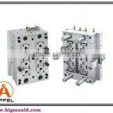 export quality PET preform mould