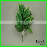 Beauty Products Wholesale Artificial Elm for Decoration