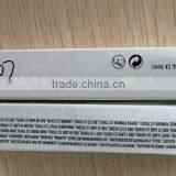 2016 Newest COLORPOP Ultra Matte Lipstick 12 Colors Liquid Lipstick Matte Liquid Waterproof Colorpop Lip Gloss Lipgloss thumbnail-5