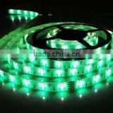 24v RGBW SMD5050 Led Flexible Strip Light thumbnail-1
