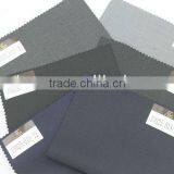 Filarte Super150 Fine Quality Italia Design Worsted Wool Men's Suiting Fabric in Stock