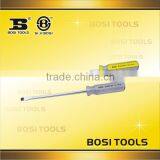 Screwdriver With High Quality