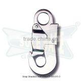 Snap Shackles ( SUP-PPE-FP-SH-911-3 ) super safety services