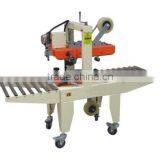 UP-DOWN SEALING MACHINE,CARTON SEALER,CASE SEALING MACHINE,PACKING MACHINE
