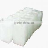 Professional Ice Block Making Machine With Low Price